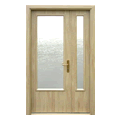 usi de interior