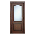 usi de interior