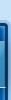jaluzele verticale