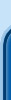 jaluzele verticale